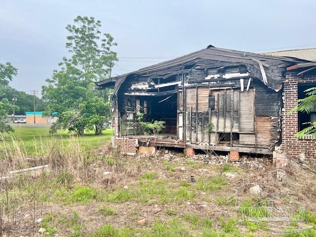 623 N Main St, Atmore, AL 36502
