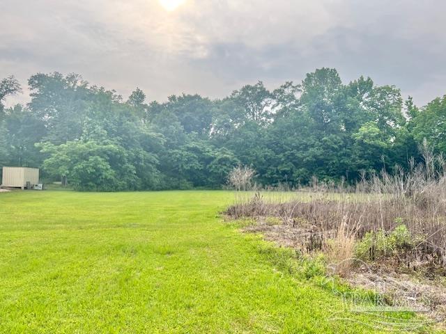 623 N Main St, Atmore, AL 36502