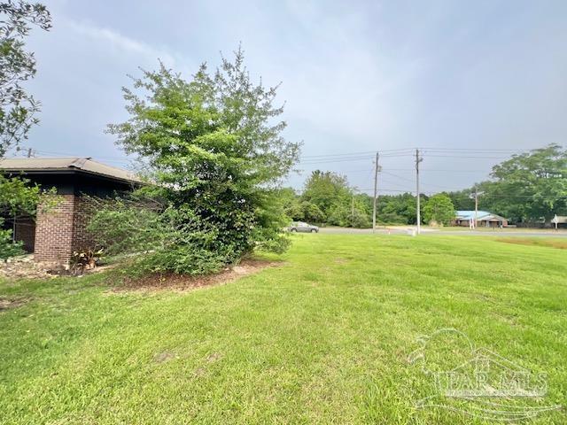 623 N Main St, Atmore, AL 36502