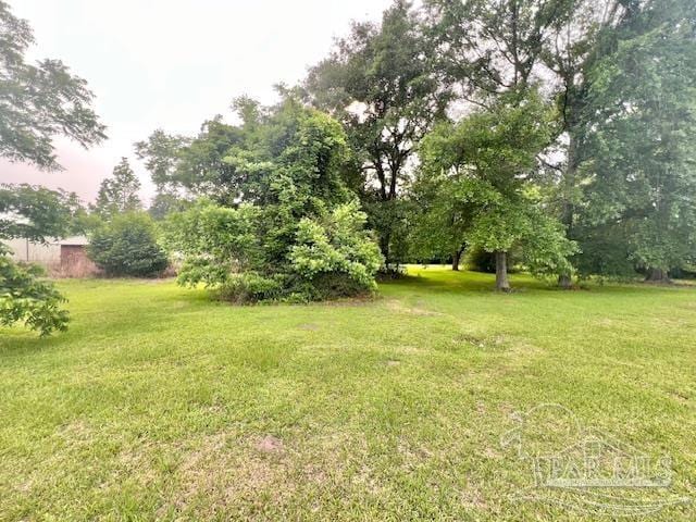 623 N Main St, Atmore, AL 36502