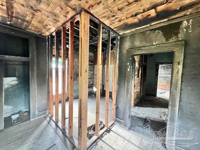 623 N Main St, Atmore, AL 36502