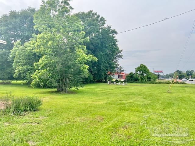623 N Main St, Atmore, AL 36502