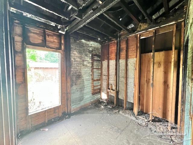 623 N Main St, Atmore, AL 36502
