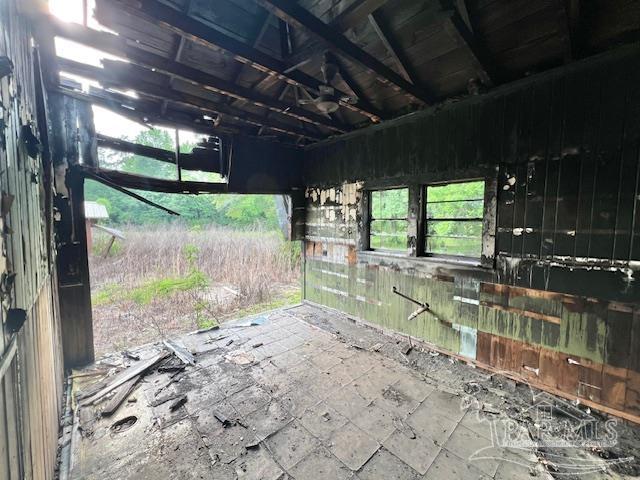 623 N Main St, Atmore, AL 36502