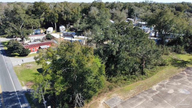 7103 Lillian Hwy, Pensacola FL, 32506 land for sale