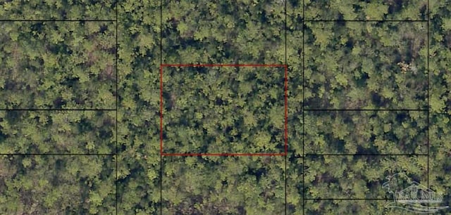 0000 27th Ave, Milton FL, 32583 land for sale