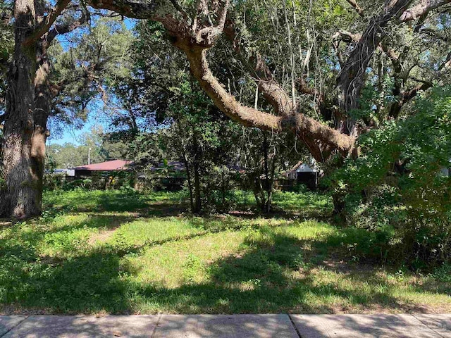 228 Cherokee Trl, Pensacola, FL 32506