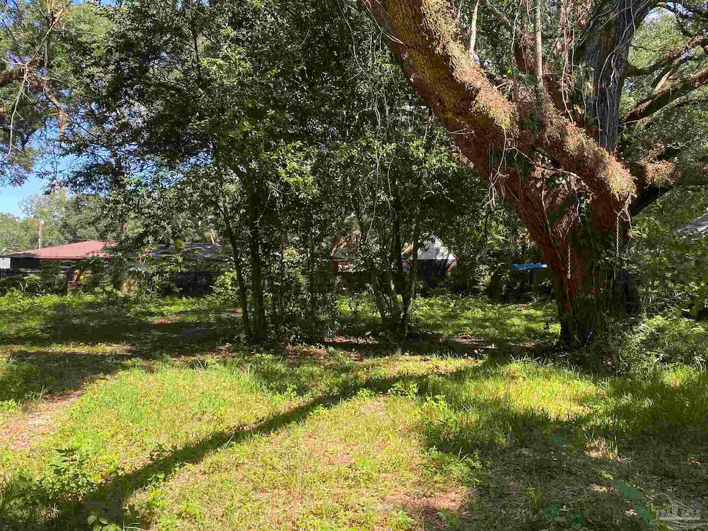 228 Cherokee Trl, Pensacola, FL 32506