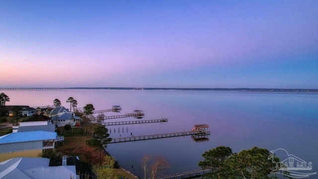 4533 Bayside Dr, Milton, FL 32583
