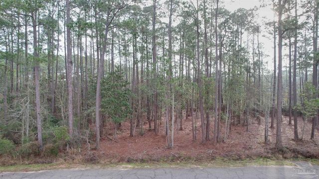 4533 Bayside Dr, Milton, FL 32583
