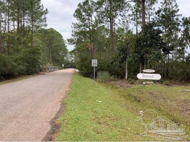 4533 Bayside Dr, Milton, FL 32583