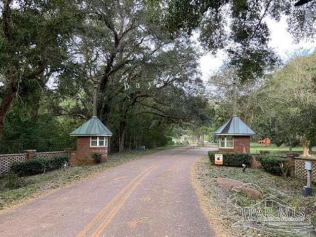 4533 Bayside Dr, Milton, FL 32583