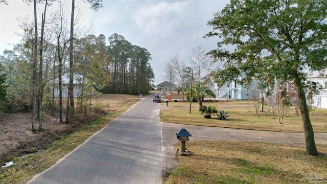 4533 Bayside Dr, Milton, FL 32583