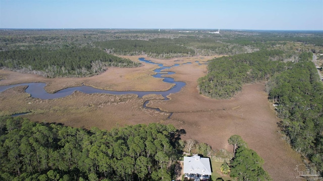 4533 Bayside Dr, Milton, FL 32583