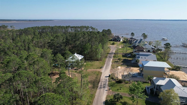 4533 Bayside Dr, Milton, FL 32583
