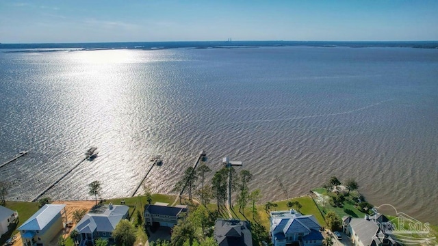 4533 Bayside Dr, Milton, FL 32583