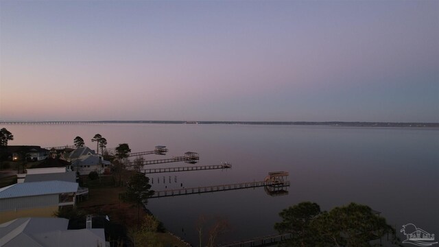 4533 Bayside Dr, Milton, FL 32583