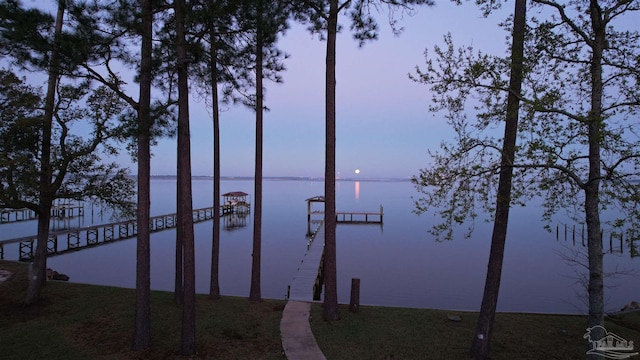 4533 Bayside Dr, Milton, FL 32583