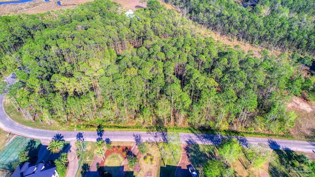 4533 Bayside Dr, Milton, FL 32583