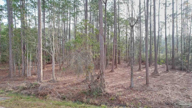 4533 Bayside Dr, Milton, FL 32583