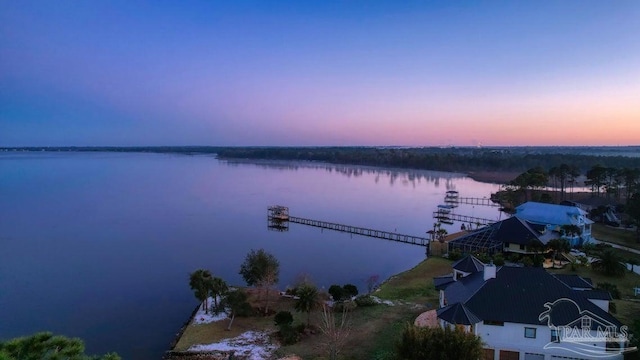 4533 Bayside Dr, Milton, FL 32583