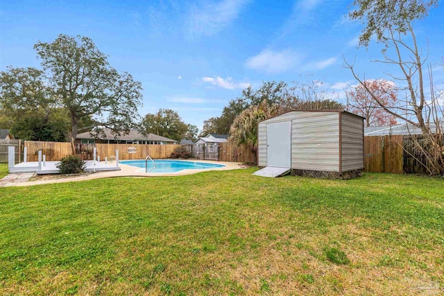 2759 Pleasant Bay Ct, Navarre, FL 32566 - view of yard