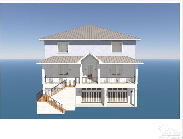 800 Sailfish Ct, Perdido Key, FL 32507