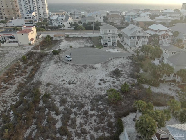 800 Sailfish Ct, Perdido Key, FL 32507