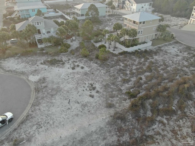 800 Sailfish Ct, Perdido Key, FL 32507