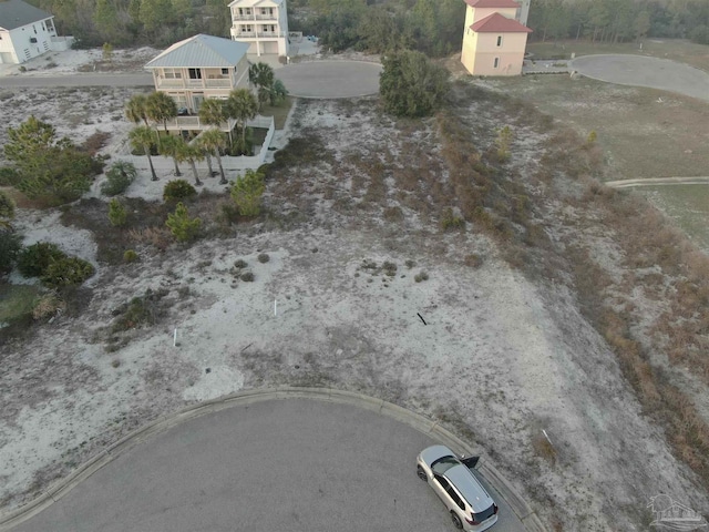 800 Sailfish Ct, Perdido Key, FL 32507