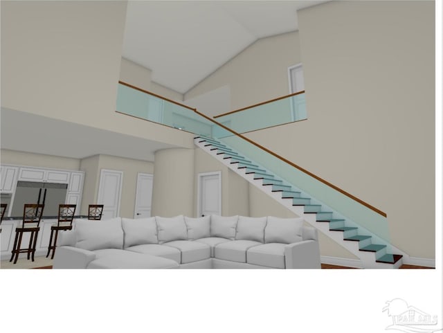 800 Sailfish Ct, Perdido Key, FL 32507