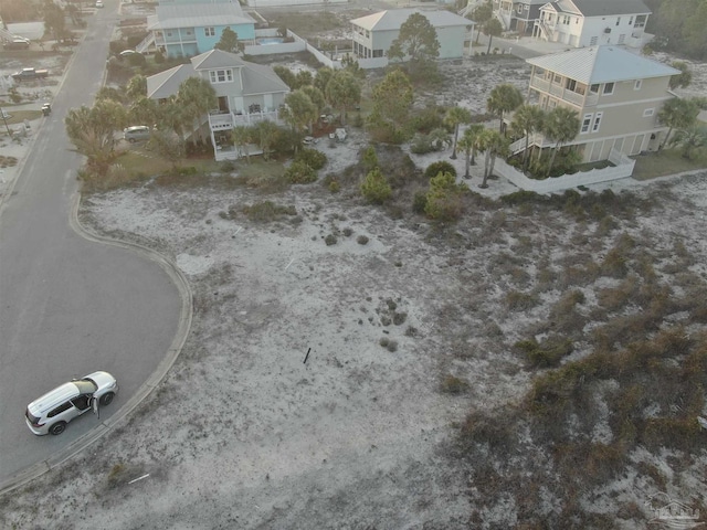 800 Sailfish Ct, Perdido Key, FL 32507