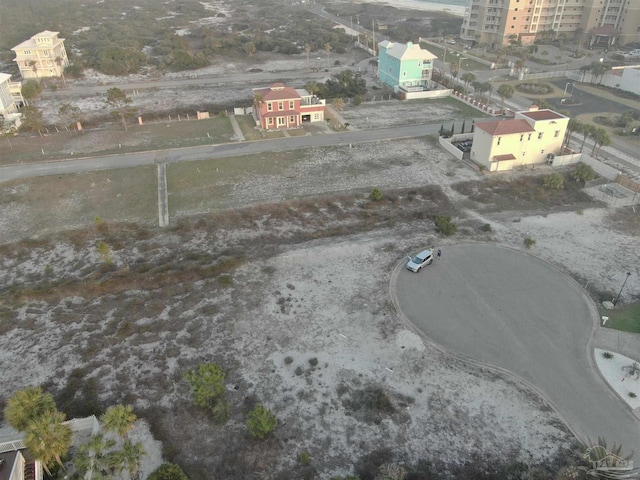 800 Sailfish Ct, Perdido Key, FL 32507