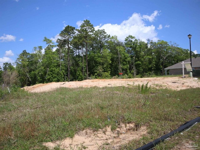 7721 Piper Cir, Milton, FL 32583