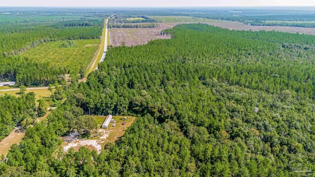 Listing photo 3 for LOT5 Munson Hwy, Milton FL 32570