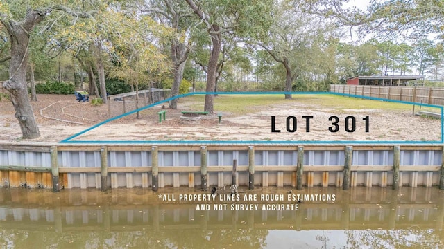 Listing photo 3 for 301 Katie St, Milton FL 32583