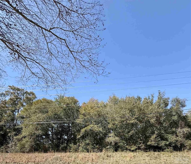 LOT19 Dogwood Rd, Milton FL, 32570 land for sale