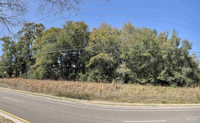 Listing photo 3 for LOT19 Dogwood Rd, Milton FL 32570