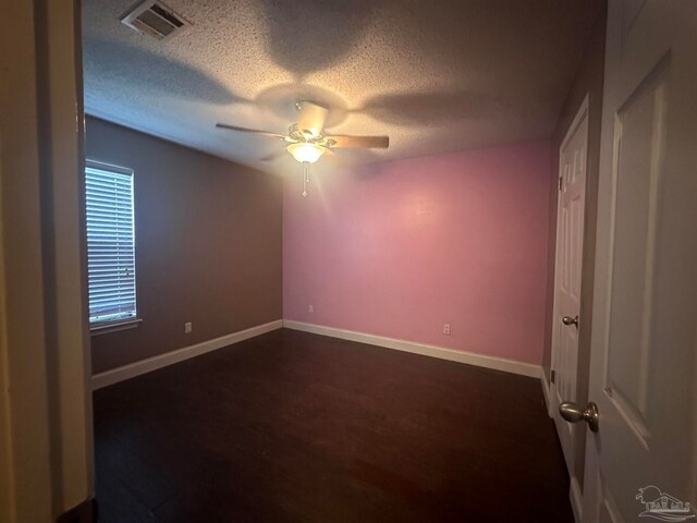 laundry room with wood finished floors, washer / clothes dryer, electric panel, and laundry area