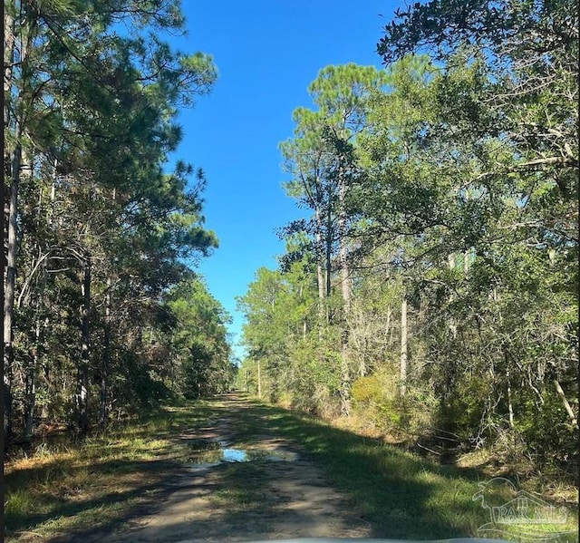 000 Haddock Rd, Milton FL, 32583 land for sale