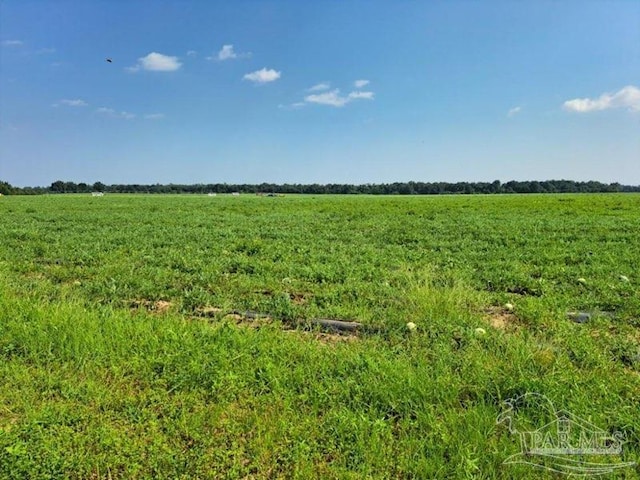 0 Jesse Allen Rd, Milton FL, 32570 land for sale