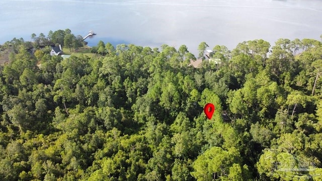 Listing photo 2 for 2825 Teepee Rd, Navarre FL 32566