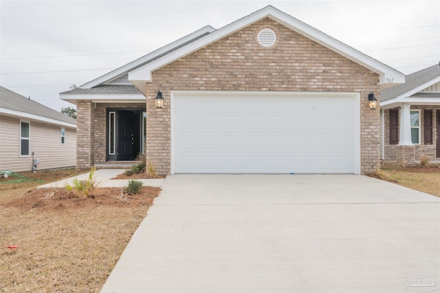 8021 Westpointe Ln Lot 18B, Pensacola FL, 32506, 3 bedrooms, 2 baths house for sale