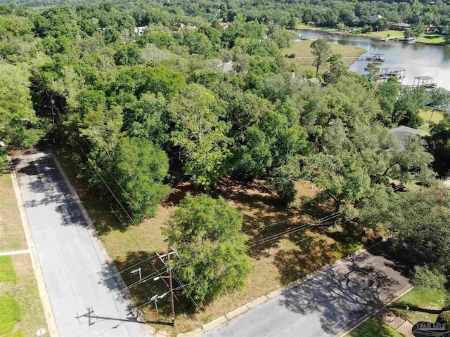 600BLK Gamarra Rd, Pensacola, FL 32503