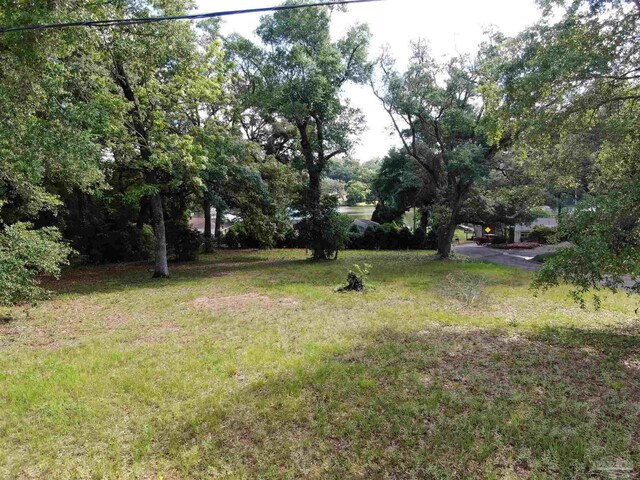 600BLK Gamarra Rd, Pensacola, FL 32503