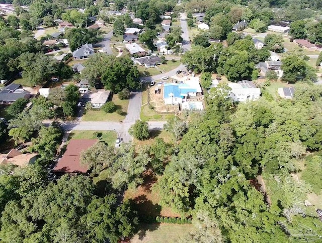600BLK Gamarra Rd, Pensacola, FL 32503