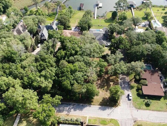 600BLK Gamarra Rd, Pensacola, FL 32503
