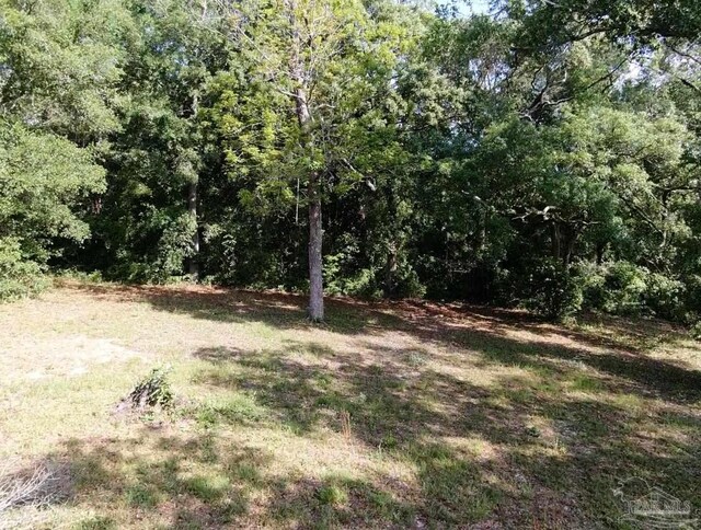 600BLK Gamarra Rd, Pensacola, FL 32503