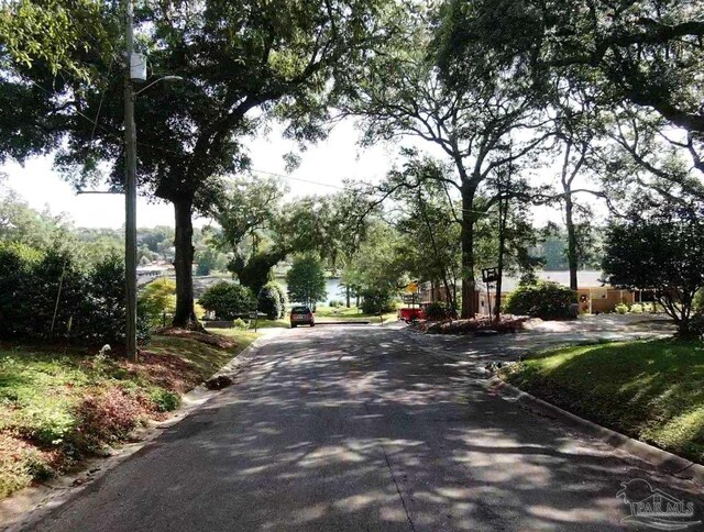 600BLK Gamarra Rd, Pensacola, FL 32503