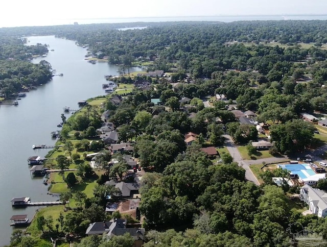 600BLK Gamarra Rd, Pensacola, FL 32503